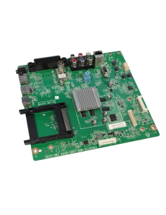 Mainboard PHILIPS 42PFL3208H/12