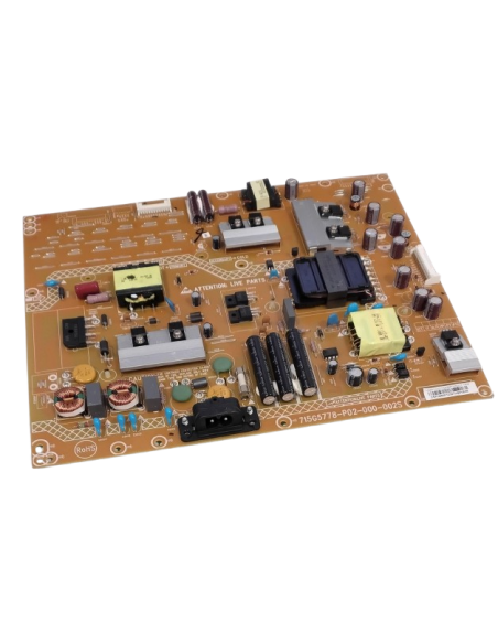 Fuente Alimentación PHILIPS 42PFL3208H/12