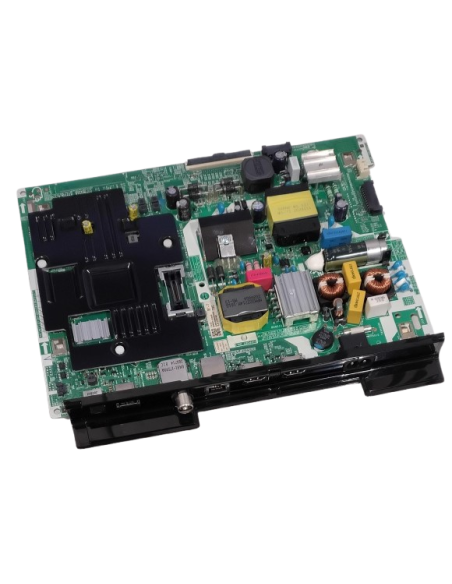 Mainboard SAMSUNG BN96-51898B