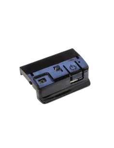 Módulo WLAN SAMSUNG BN59-01341B