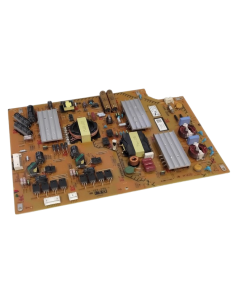 Fuente Alimentación SONY 147464211