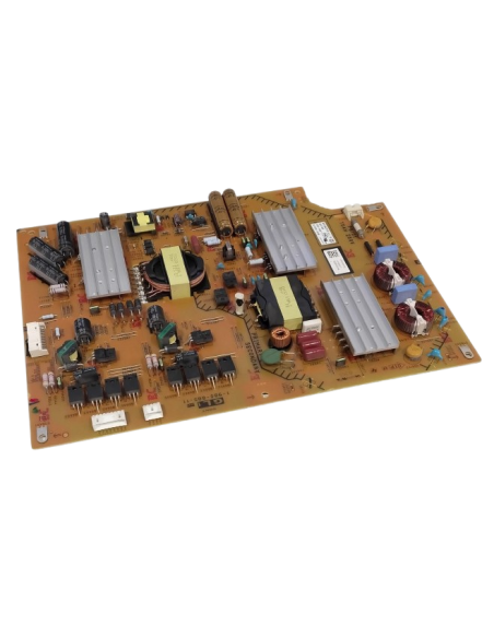 Fuente Alimentación SONY 147464211