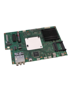 Mainboard SONY A2094429A