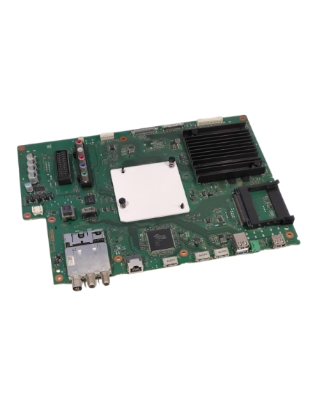 Mainboard SONY A2094429A