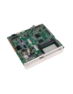 Mainboard LG EBU64743204