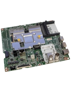 TCON - Time Control LG EAT65156101R