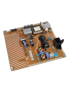 Fuente Alimentación LG EAY64310601