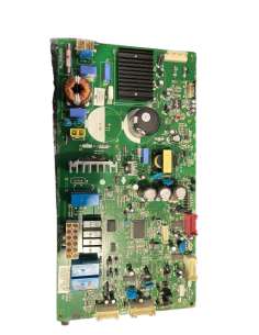 Mainboard LG EBR80977606