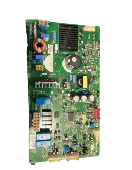 Mainboard LG EBR80977606