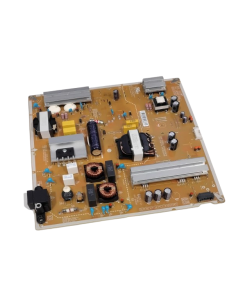 Fuente Alimentación LG EAY65895642