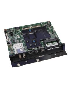 Mainboard LG EBU66767391