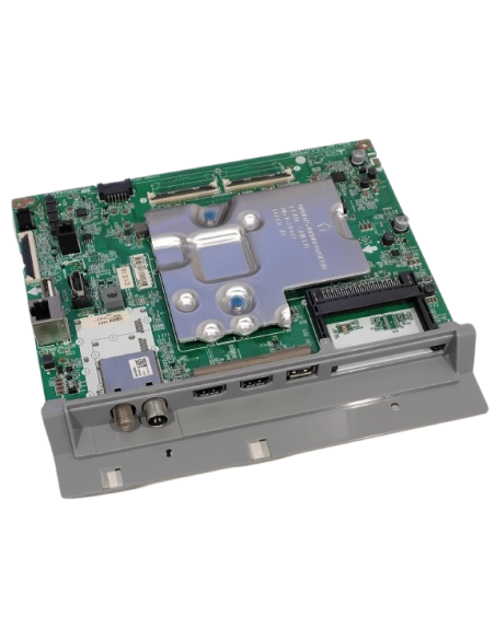 Mainboard LG EBU66389091