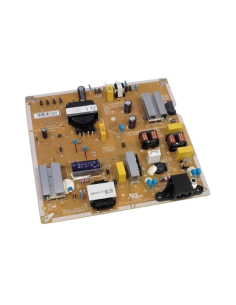 Fuente Alimentación LG EAY65895511