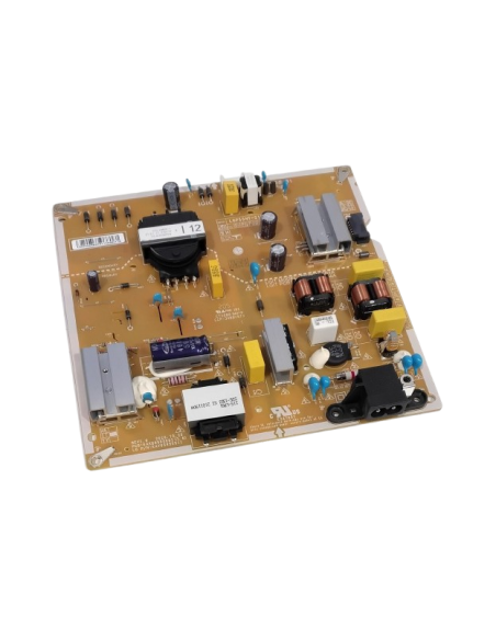 Fuente Alimentación LG EAY65895511