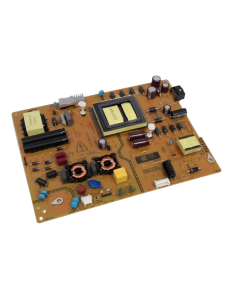 Fuente Alimentación TOSHIBA 55UL3C63DG