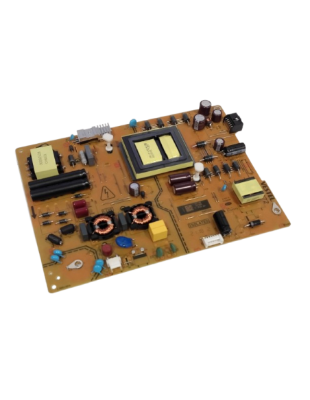 Fuente Alimentación TOSHIBA 55UL3C63DG