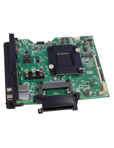 Mainboard HISENSE 65A7100F