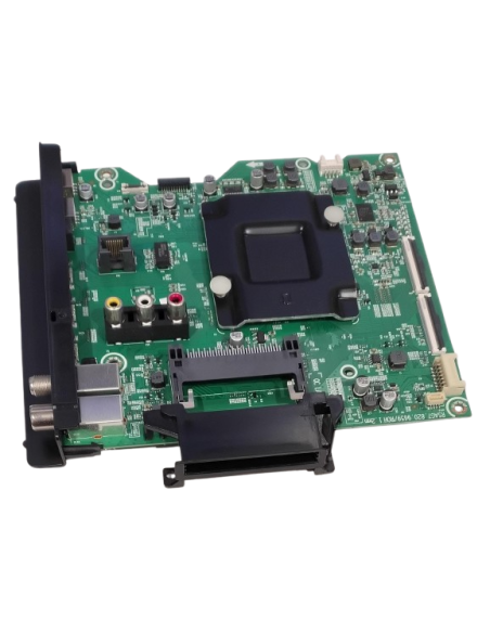 Mainboard HISENSE 65A7100F