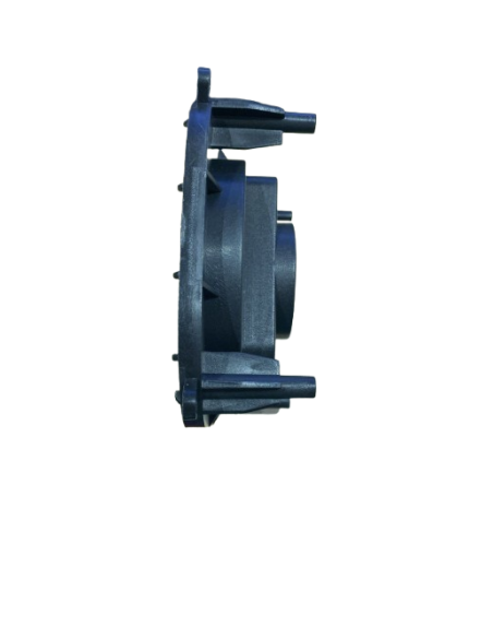 CACHE MOTEUR  MS-652146