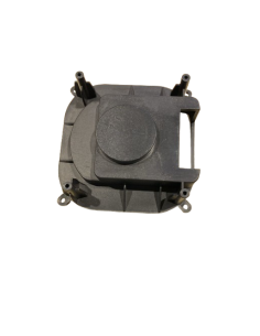 CACHE MOTEUR  MS-652146 2