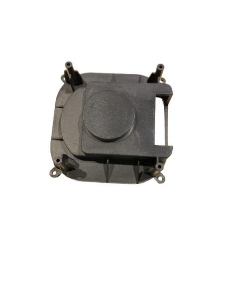 CACHE MOTEUR  MS-652146