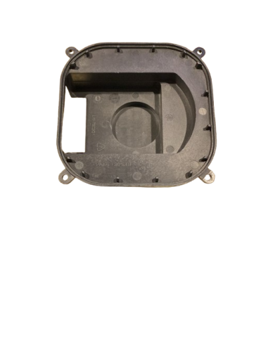 CACHE MOTEUR  MS-652146