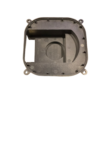 CACHE MOTEUR  MS-652146