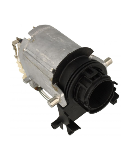 CALEFACCION EN ARCO  MS-624424