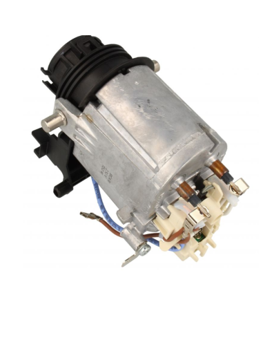 CALEFACCION EN ARCO  MS-624424