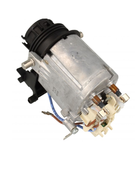 CALEFACCION EN ARCO  MS-624424