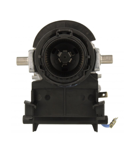 CALEFACCION EN ARCO  MS-624424