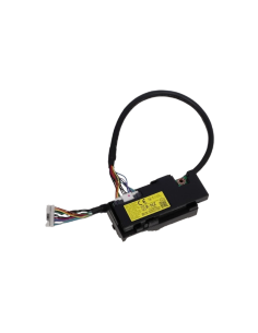 Módulo WLAN SAMSUNG BN59-01264B