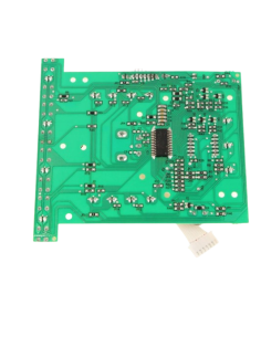 MÓDULO ELECTRÓNICO MS-651166 2