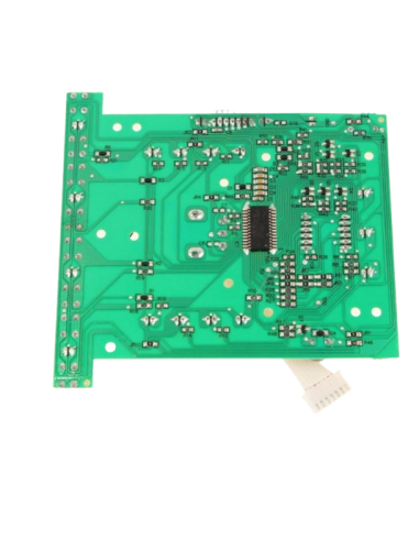 MÓDULO ELECTRÓNICO MS-651166
