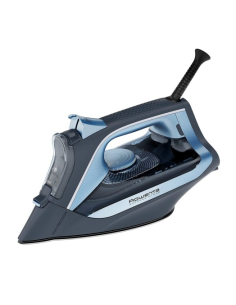 Rowenta EXPRESS STEAM || REACONDICIONADO ||