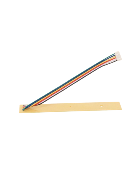 PCBA AF3  RS-2230002037