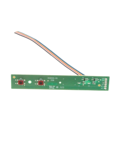 PCBA AF3  RS-2230002037 2