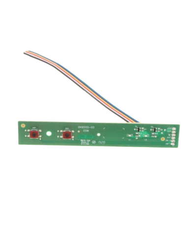 PCBA AF3  RS-2230002037