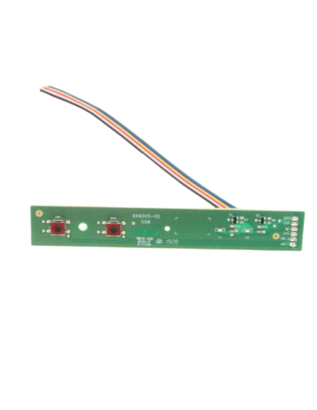 PCBA AF3  RS-2230002037