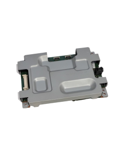 CONVERTER BOARD SONY 189707011