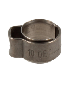 COLLAR.OETIKER  MS-0599146