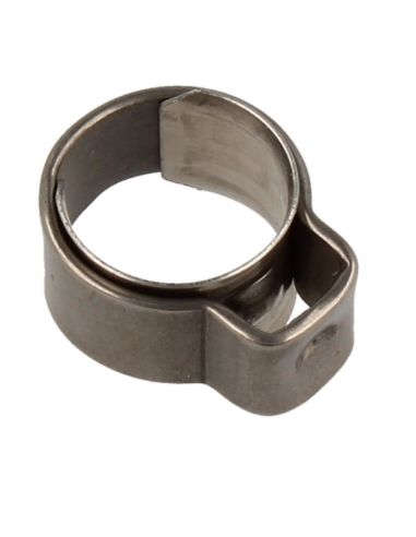 COLLAR.OETIKER  MS-0599146