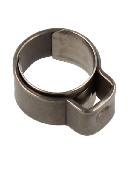COLLAR.OETIKER  MS-0599146