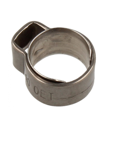 COLLAR.OETIKER  MS-0599146