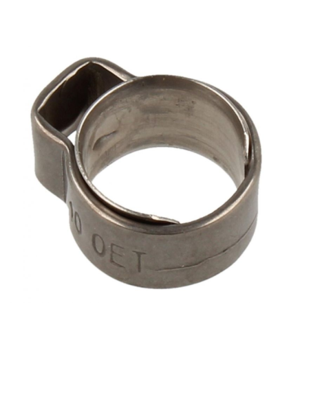 COLLAR.OETIKER  MS-0599146