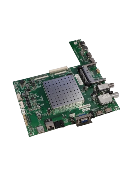 Mainboard HISENSE HT170260