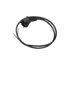 CABLE NEGRO  FS-9100021967