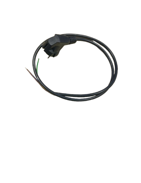 CABLE NEGRO  FS-9100021967