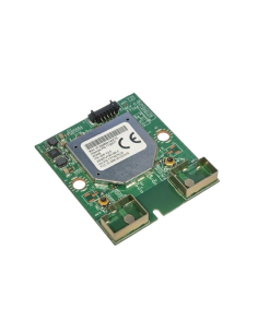 Módulo WLAN HISENSE HT1130577