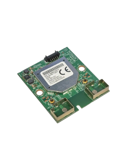 Módulo WLAN HISENSE HT1130577